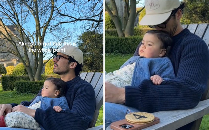 Things That Went Viral Online In April (If You’re Chronically Online, You Probably Saw Them) Things That Went Viral Online In April (If You’re Chronically Online, You Probably Saw Them)