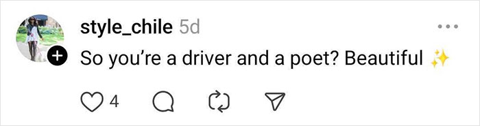 Monaco Chauffeur Shares Rich People Confessions That Stuck With Him: &ldquo;Haven&rsquo;t Laughed In Over A Year&rdquo;