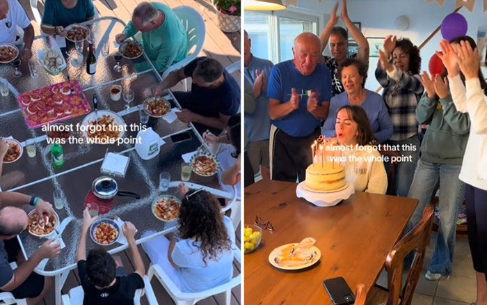 Things That Went Viral Online In April (If You’re Chronically Online, You Probably Saw Them) Things That Went Viral Online In April (If You’re Chronically Online, You Probably Saw Them)