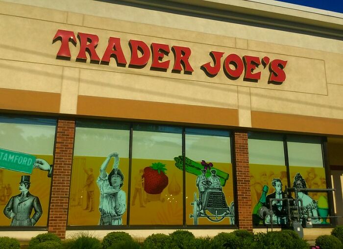 50 Things People Refuse To Buy Because The Cost Is Just Absurd Now