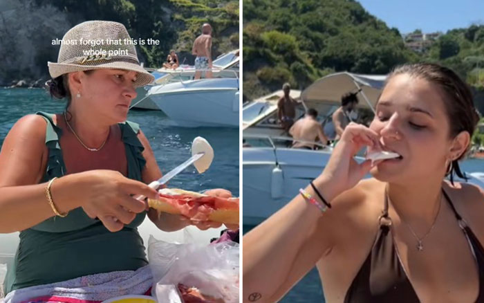 Things That Went Viral Online In April (If You’re Chronically Online, You Probably Saw Them) Things That Went Viral Online In April (If You’re Chronically Online, You Probably Saw Them)