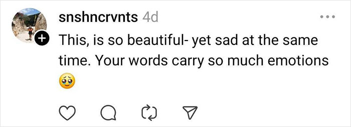 Monaco Chauffeur Shares Rich People Confessions That Stuck With Him: &ldquo;Haven&rsquo;t Laughed In Over A Year&rdquo;