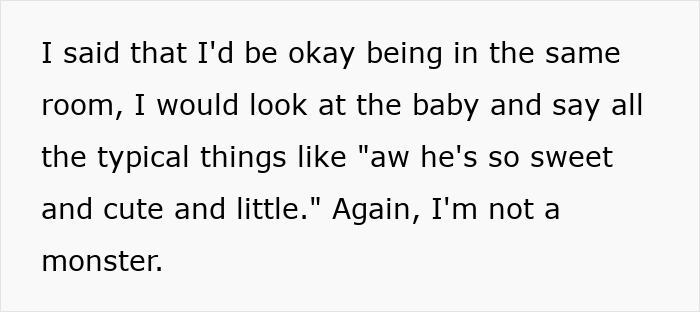 &ldquo;Why Would You Do This To Me?&rdquo;: Woman Dumps BF After Dinner With His Family Brings Back Trauma
