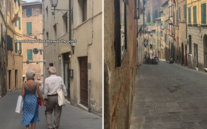 Things That Went Viral Online In April (If You’re Chronically Online, You Probably Saw Them) Things That Went Viral Online In April (If You’re Chronically Online, You Probably Saw Them)