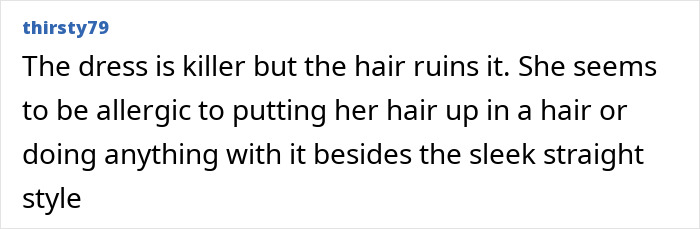 Nicole Kidman with a wig mishap exposing her hair topper on the red carpet at the Cannes Film Festival event.