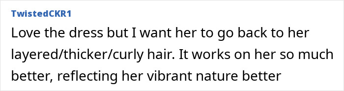 Nicole Kidman suffers wig blunder exposing topper on the red carpet at Cannes, drawing attention to her hairstyle.