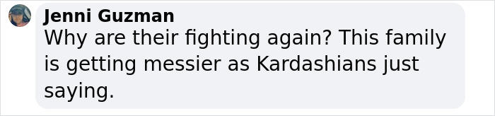 Romeo And Cruz Beckham Take A Dig At Sister-In-Law Nicola Peltz On Instagram Amid Family Drama