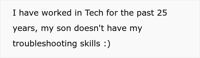 Woman upset after husband demands paternity test for their teen son, threatening their 24-year marriage. Woman upset after husband demands paternity test for their teen son, threatening their 24-year marriage.