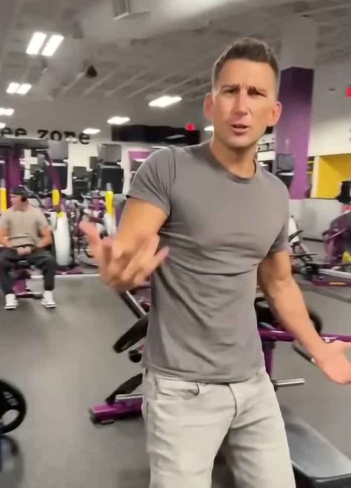 Road Rage Driver Who Attacked Mom And Daughter Gets Beaten Up By Prison Inmates