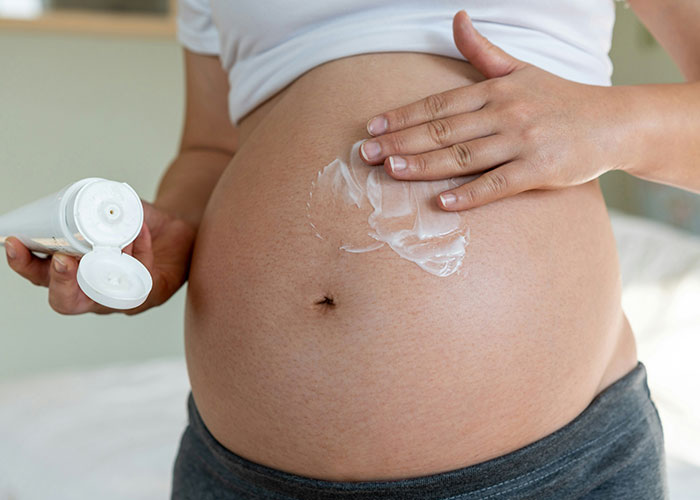 “She Wants Ice Cream”: 50 Men Reveal Their Marriage Cheat Codes