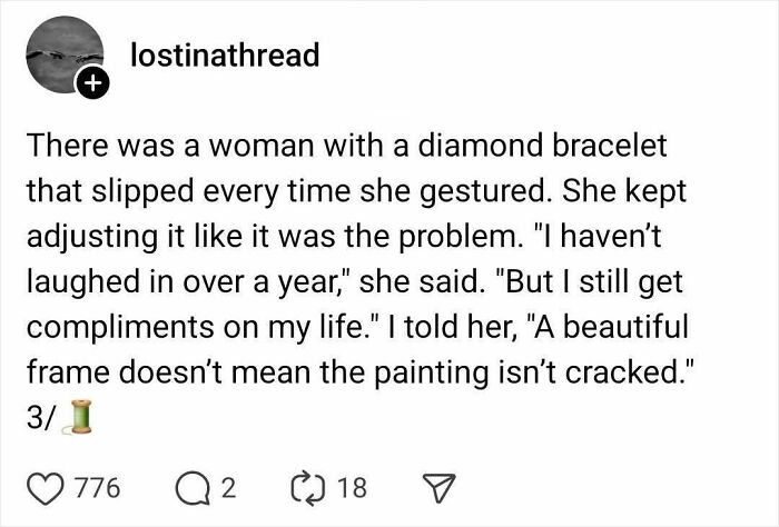 Monaco Chauffeur Shares Rich People Confessions That Stuck With Him: &ldquo;Haven&rsquo;t Laughed In Over A Year&rdquo;