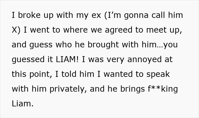 Woman Finds Out Truth About BF's Weird Obsession With His Best Friend: "...But Why?"