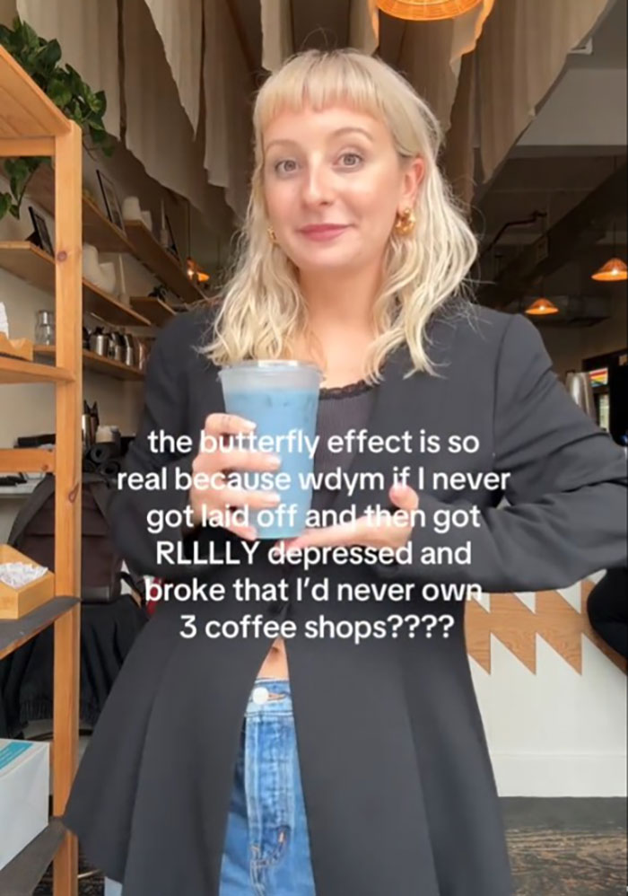 Things That Went Viral Online In April (If You’re Chronically Online, You Probably Saw Them) Things That Went Viral Online In April (If You’re Chronically Online, You Probably Saw Them)