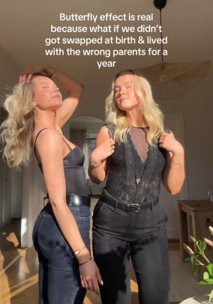 Things That Went Viral Online In April (If You’re Chronically Online, You Probably Saw Them) Things That Went Viral Online In April (If You’re Chronically Online, You Probably Saw Them)