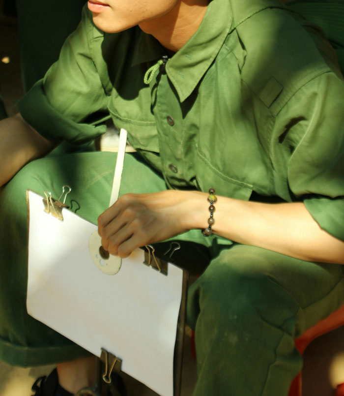 30 Unethical Work Hacks That Absolutely No One Should Ever Try