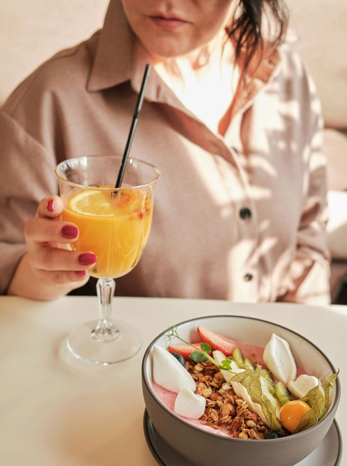 Monaco Chauffeur Shares Rich People Confessions That Stuck With Him: &ldquo;Haven&rsquo;t Laughed In Over A Year&rdquo;