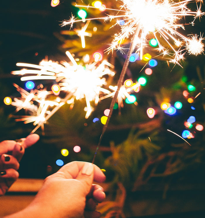 “Absolutely Heartbreaking”: 50 Times People Did Something So Awful, Their Friend Turned On Them