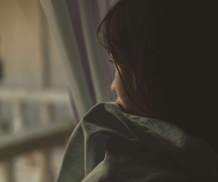 Monaco Chauffeur Shares Rich People Confessions That Stuck With Him: &ldquo;Haven&rsquo;t Laughed In Over A Year&rdquo;