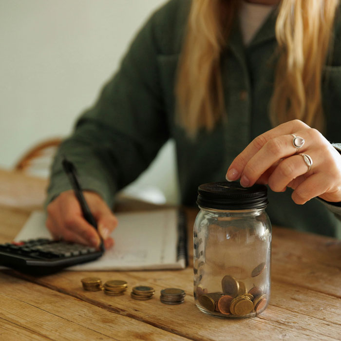 40 Times Someone Said ‘I Was Raised Poor’ Without Saying It Out Loud