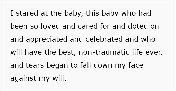 &ldquo;Why Would You Do This To Me?&rdquo;: Woman Dumps BF After Dinner With His Family Brings Back Trauma