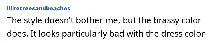 Nicole Kidman on the red carpet at Cannes experiencing a wig blunder exposing a hair topper during a public appearance.