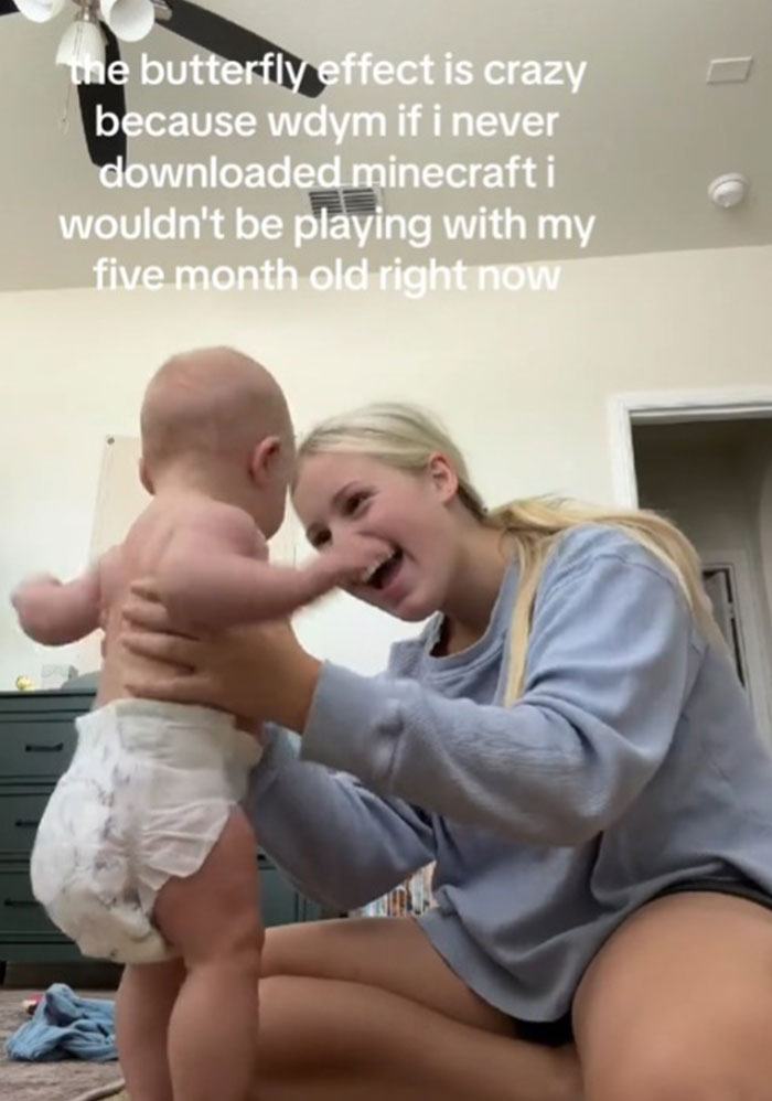 Things That Went Viral Online In April (If You’re Chronically Online, You Probably Saw Them) Things That Went Viral Online In April (If You’re Chronically Online, You Probably Saw Them)