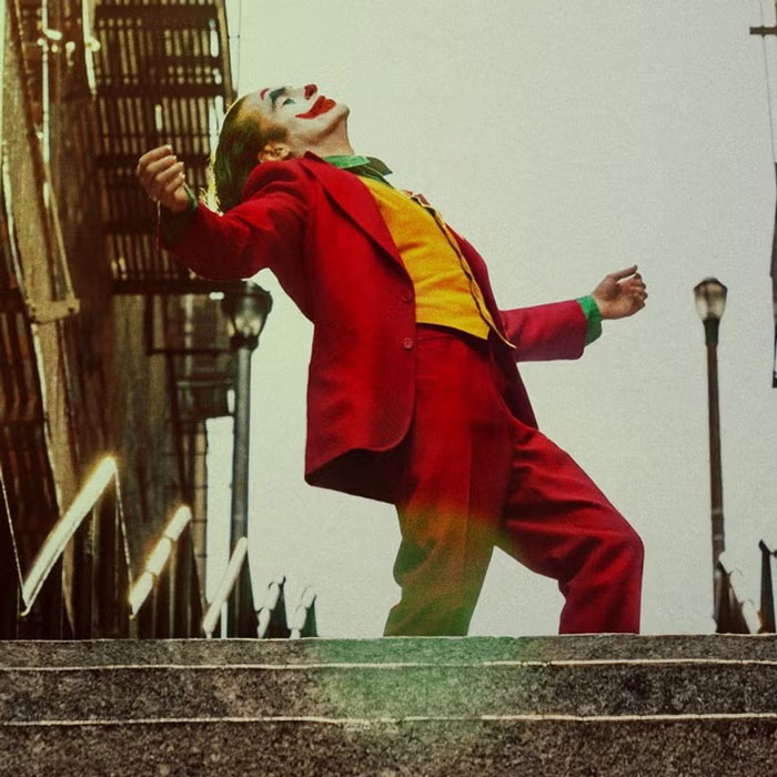 “Absolutely Heartbreaking”: 50 Times People Did Something So Awful, Their Friend Turned On Them