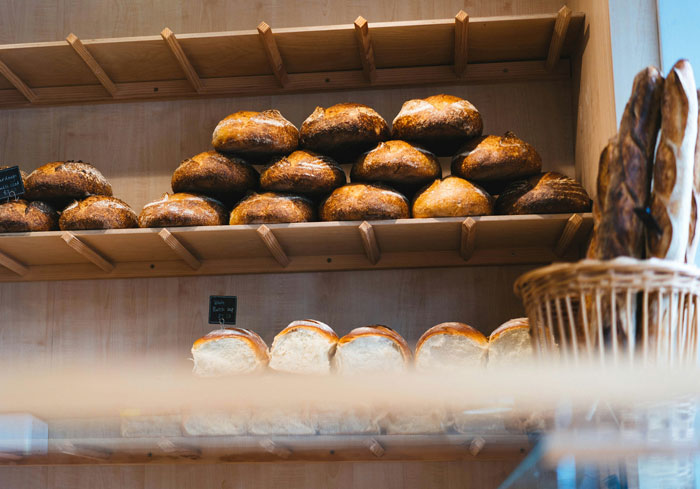 40 Times Someone Said ‘I Was Raised Poor’ Without Saying It Out Loud