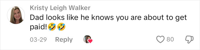 Comment on viral post showing mom&rsquo;s petty revenge as she makes family pack for themselves, sparking laughs and reactions.