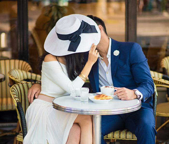 30 Unethical Work Hacks That Absolutely No One Should Ever Try