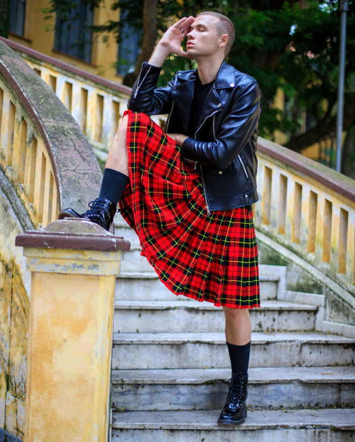 Men Are Venting About Women’s Creepy Behaviors And Point Out These 30