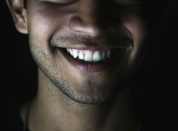 “Absolutely Heartbreaking”: 50 Times People Did Something So Awful, Their Friend Turned On Them