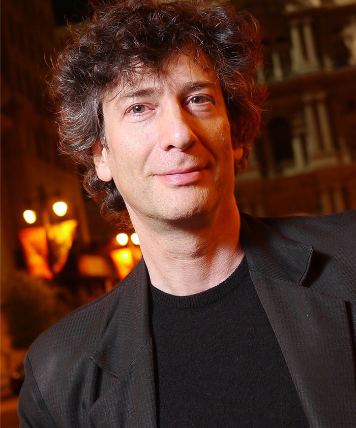 People Are Sharing Their Favorite And Most Awkward Encounters With Celebrities