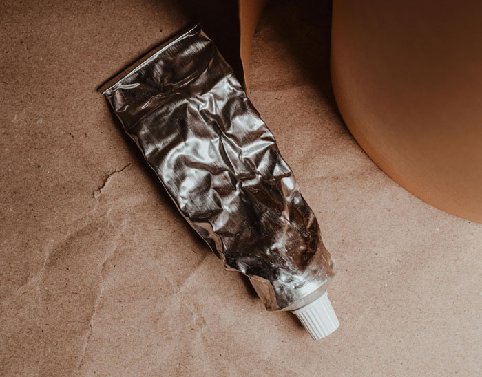 40 Times Someone Said ‘I Was Raised Poor’ Without Saying It Out Loud