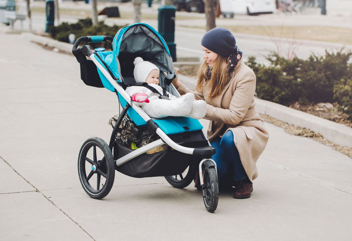 “Absolutely Heartbreaking”: 50 Times People Did Something So Awful, Their Friend Turned On Them