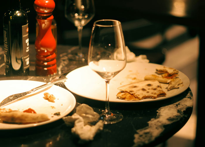 40 Times Someone Said ‘I Was Raised Poor’ Without Saying It Out Loud