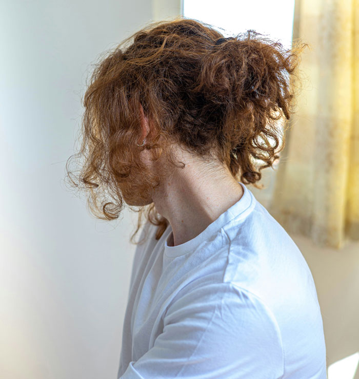 Men Are Venting About Women’s Creepy Behaviors And Point Out These 30