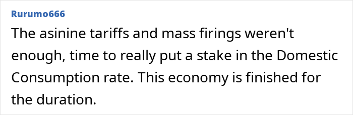 Student Loan Collections Are Back And They’re Hitting Harder Than Expected Student Loan Collections Are Back And They’re Hitting Harder Than Expected