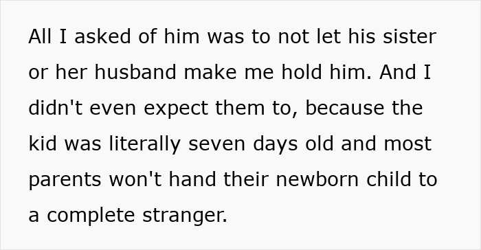 &ldquo;Why Would You Do This To Me?&rdquo;: Woman Dumps BF After Dinner With His Family Brings Back Trauma