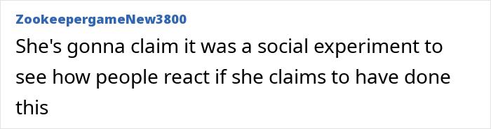 Woman looking concerned, highlighting health problems ignored by doctors after risky behavior involving many partners. Woman looking concerned, highlighting health problems ignored by doctors after risky behavior involving many partners.