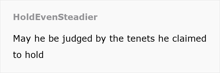 'Duck Dynasty' Star Phil Robertson Passes Away At 79 Following Agonizing Health Battle