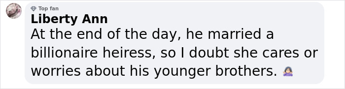 Romeo And Cruz Beckham Take A Dig At Sister-In-Law Nicola Peltz On Instagram Amid Family Drama