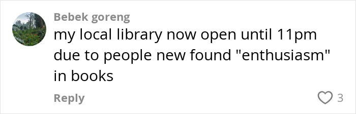 Woman Lists Recession Trend Predictions, Many People Agree With Her