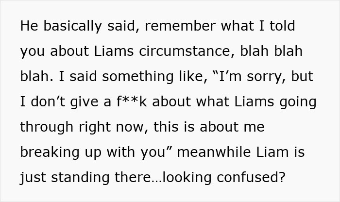 Woman Finds Out Truth About BF's Weird Obsession With His Best Friend: "...But Why?"