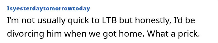 Mom Asks If She Was Wrong To Expect Help With Kids From Husband, Ignites An Eye-Opening Reaction