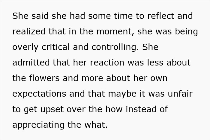 &ldquo;I Called My Wife Ungrateful, Cancelled Our Date And Left Her In The Car To Cry&rdquo;