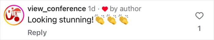 Tia Carrere, 90s icon, wows fans in a plunging purple gown at 58, showcasing timeless beauty and elegance.