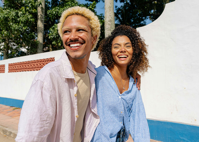 “She Wants Ice Cream”: 50 Men Reveal Their Marriage Cheat Codes