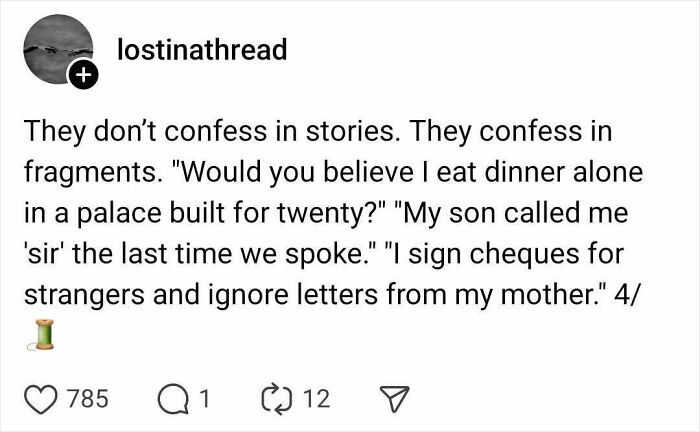 Monaco Chauffeur Shares Rich People Confessions That Stuck With Him: &ldquo;Haven&rsquo;t Laughed In Over A Year&rdquo;