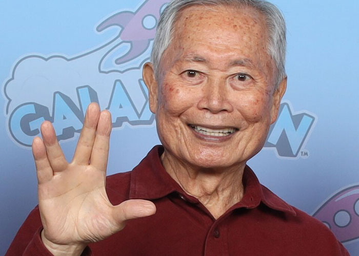 “No One Believed It”: 50 Internet And Celebrity Rumors That Turned Out To Be True